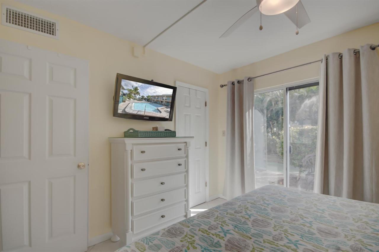 Five Palms Vacation Rentals- Daily - Weekly - Monthly Aparthotel *