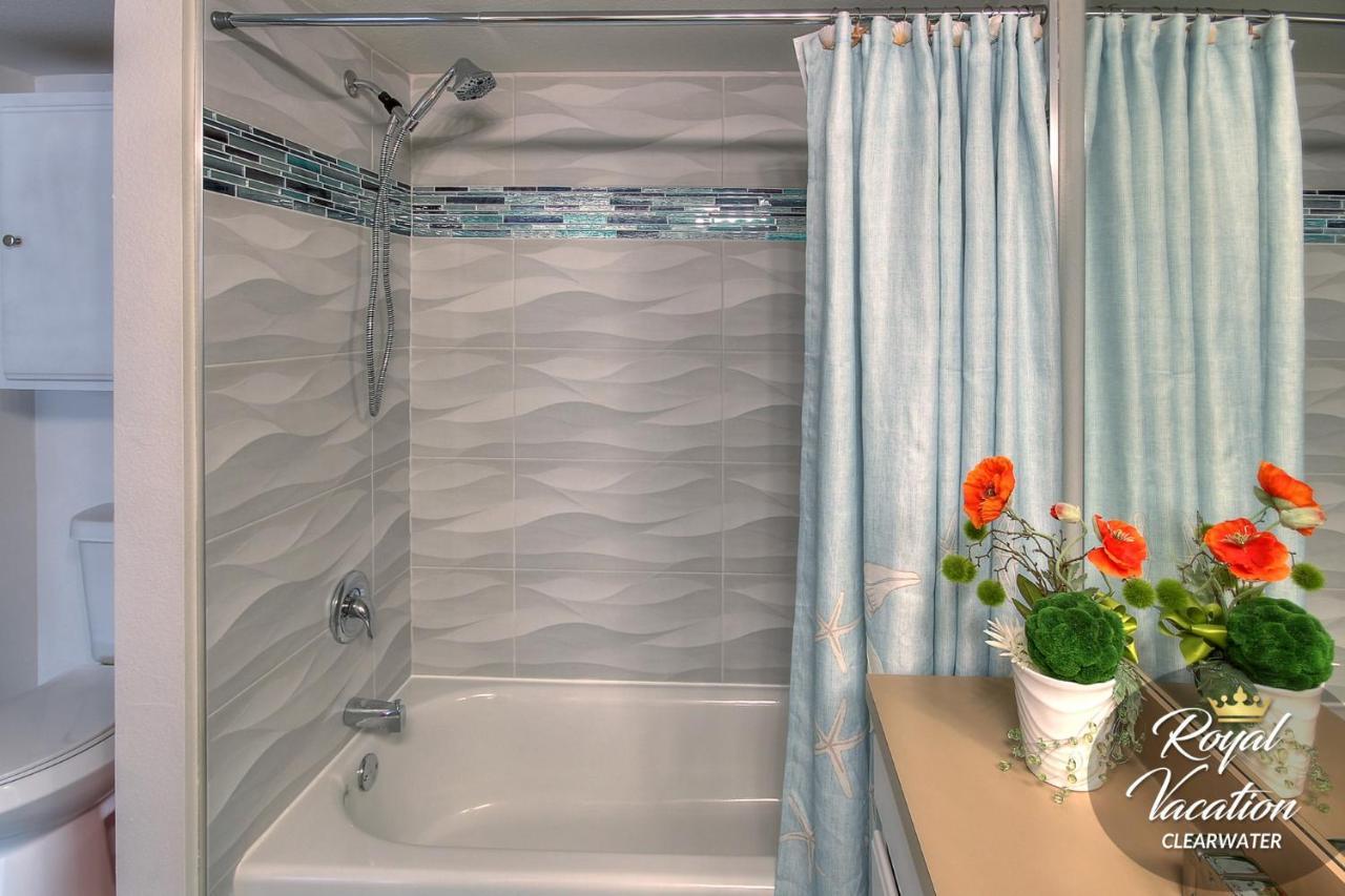 The Avalon Royal Dream Clearwater Beach