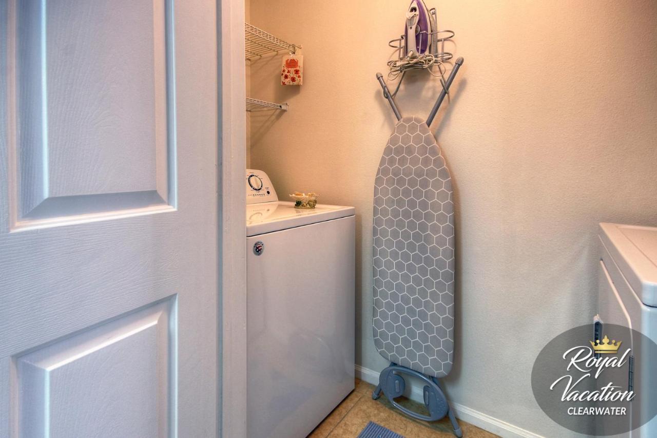 Apartment The Avalon Royal Dream Clearwater Beach