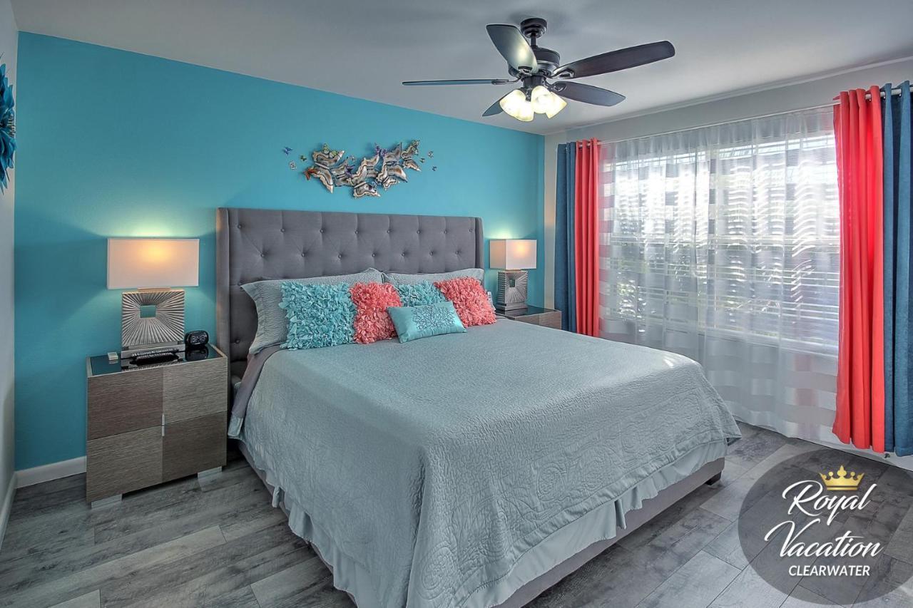 The Avalon Royal Dream *