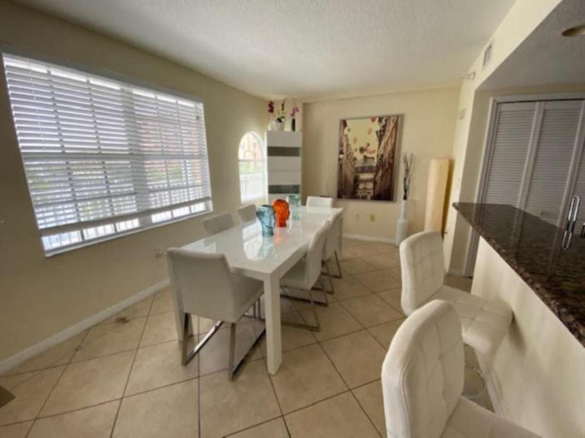 Oceanview Large Dream With 2bd/2b In Clearwater Clearwater Beach
