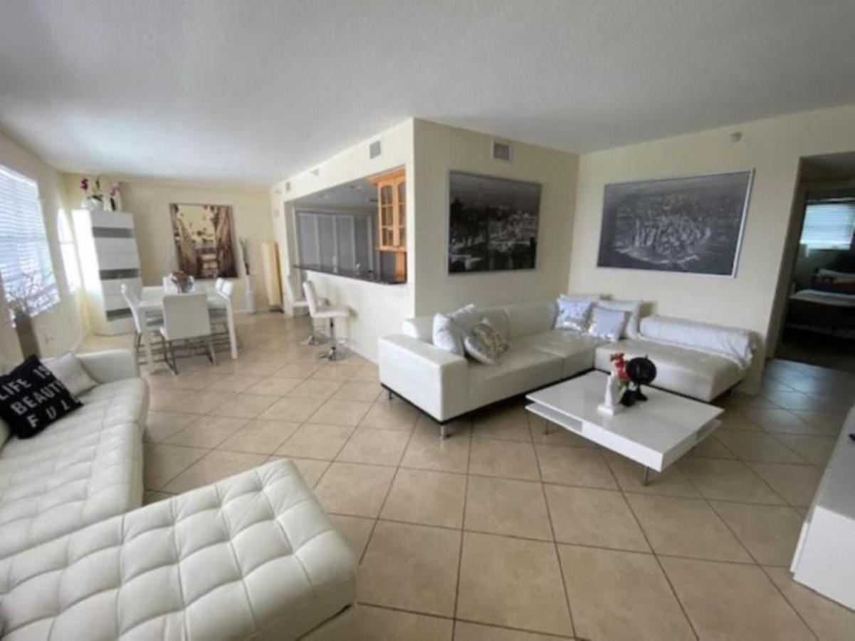Oceanview Large Dream With 2bd/2b In Clearwater Clearwater Beach