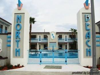 Royal North
