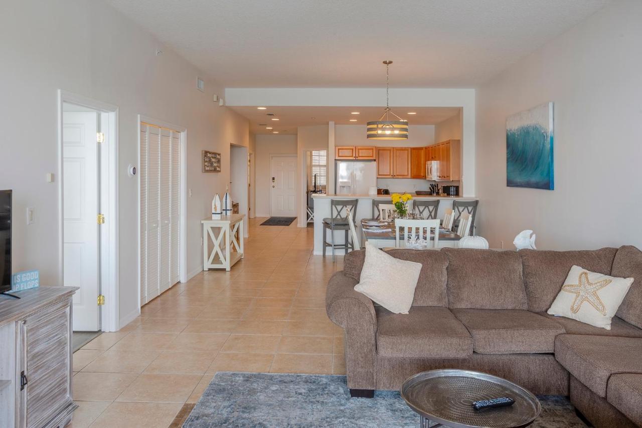 Apartment Beautiful Waterfront 3 Bedroom Condo, Located In The Heart Of Clearwater Clearwater Beach