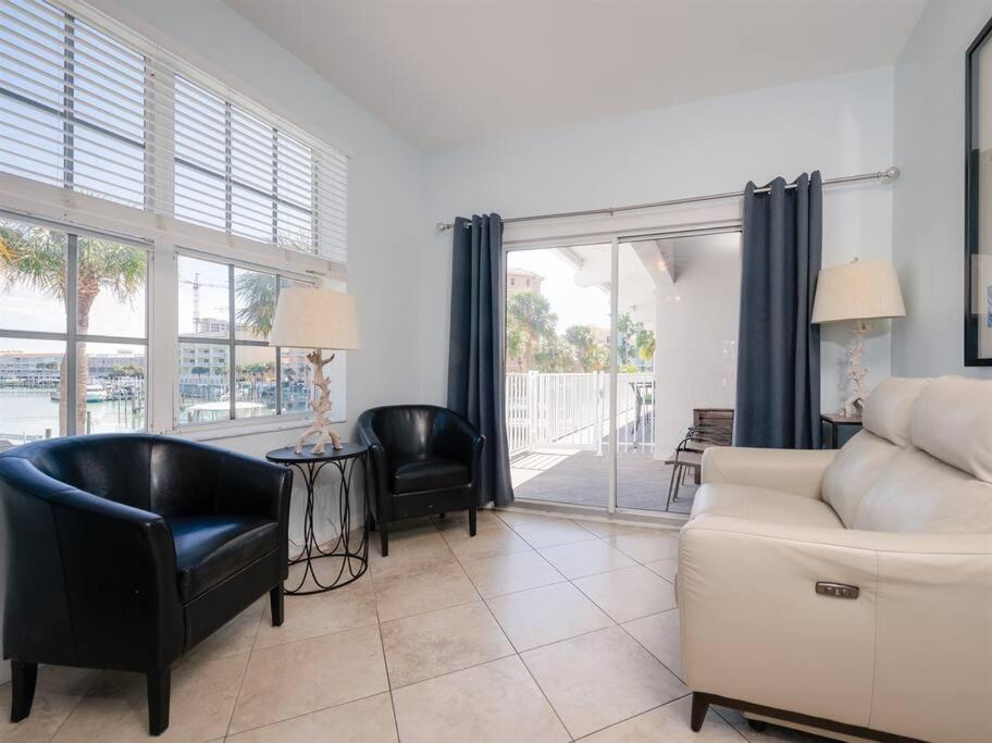Apartment Haven In South Clearwater Clearwater Beach
