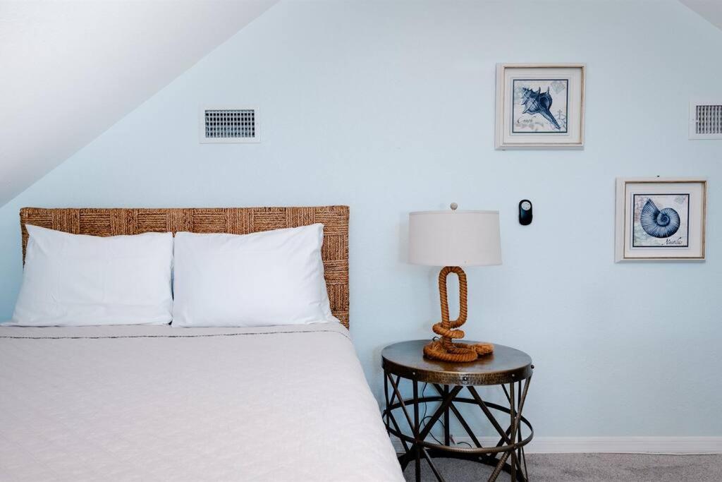 Haven In South Clearwater Apartment