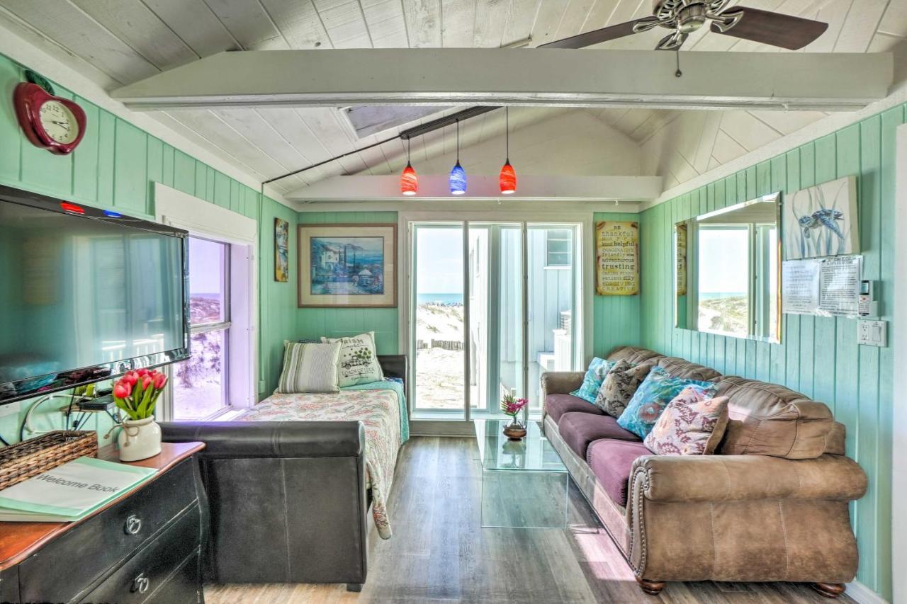 Holiday home Sea Turtle With Clearwater Views Clearwater Beach