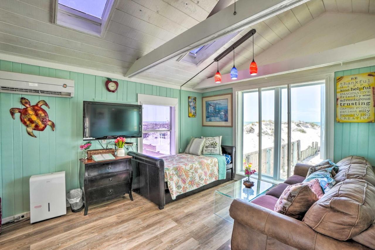 Holiday home Sea Turtle With Clearwater Views Clearwater Beach