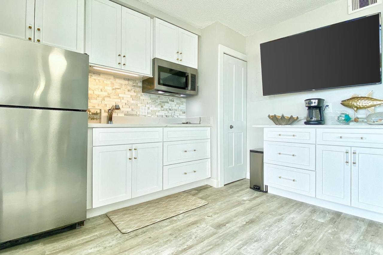 Apartment Belleair Club 112 Clearwater Beach