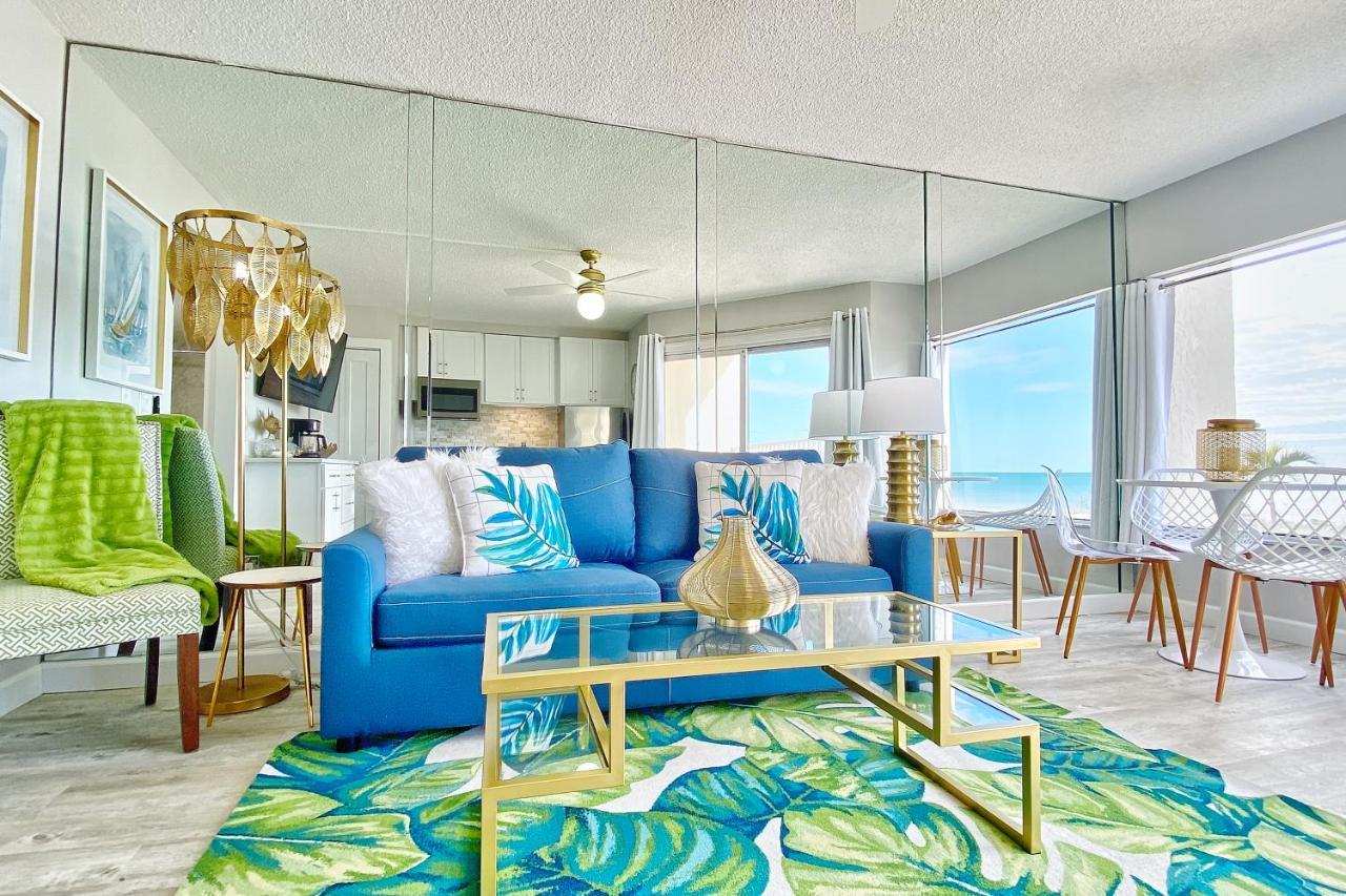 Belleair Club 112