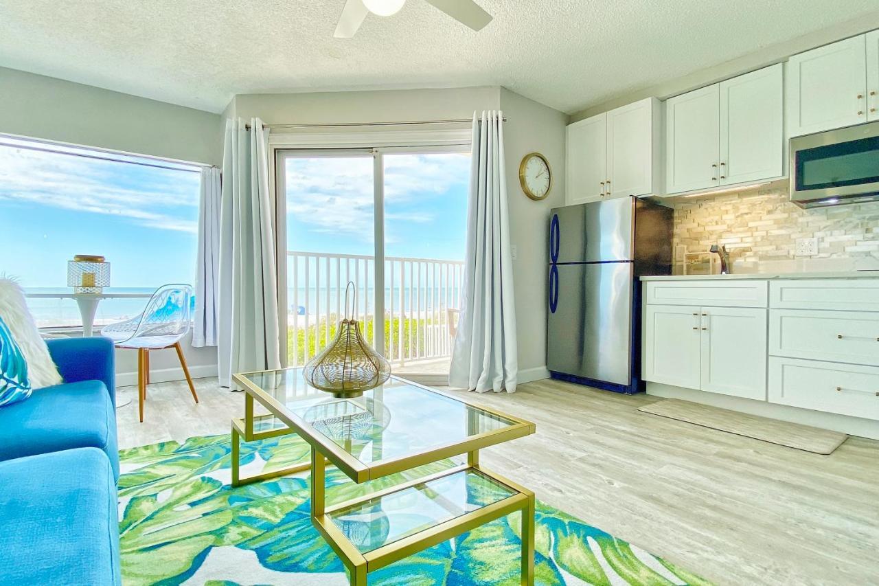 Belleair Club 112 Apartment Clearwater Beach