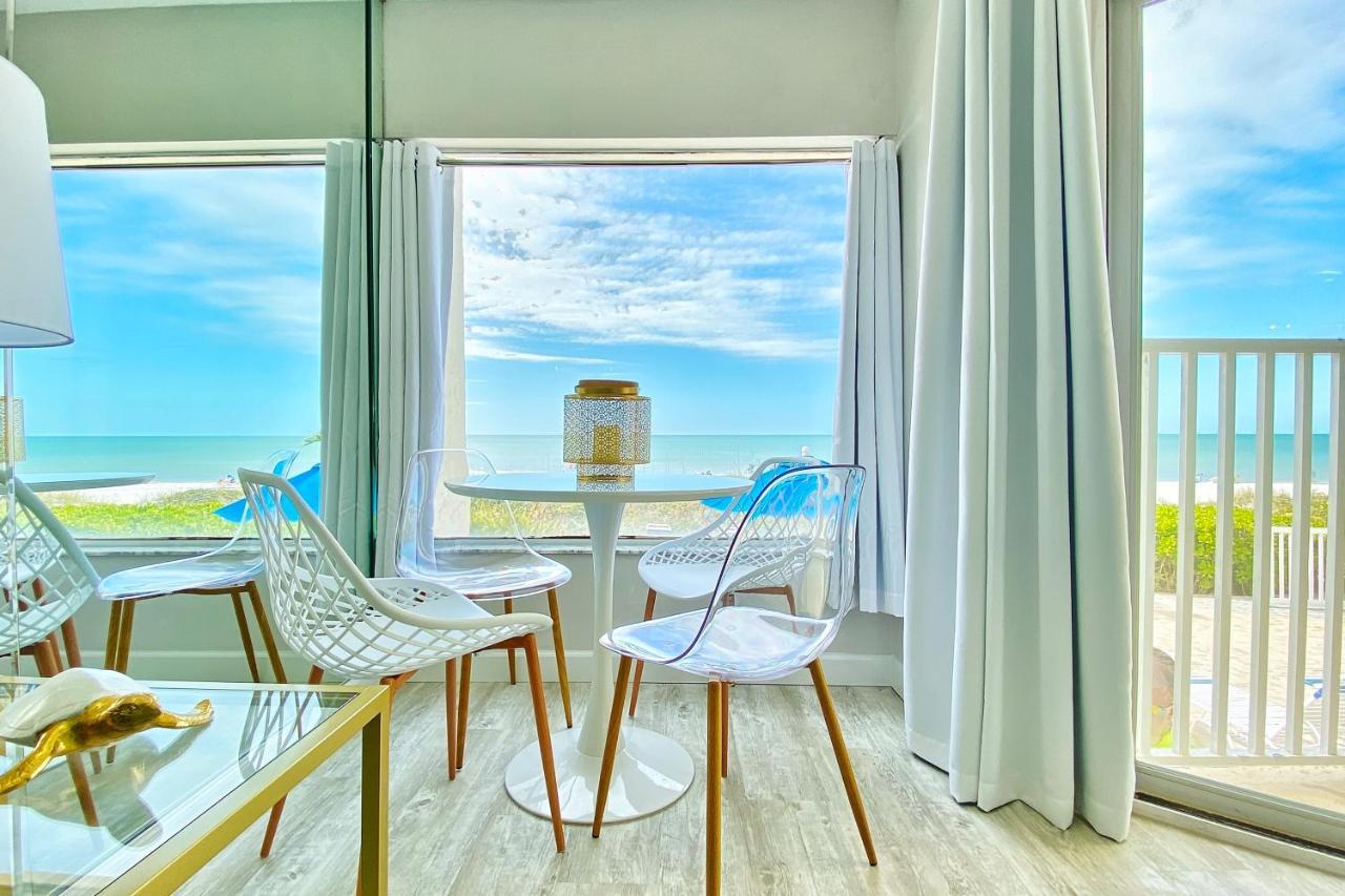 Belleair Club 112 * Clearwater Beach