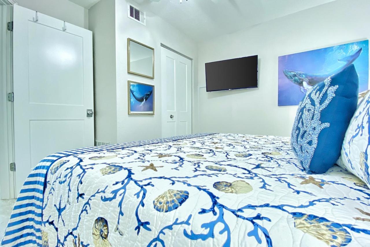 Apartment Belleair Club 112 Clearwater Beach
