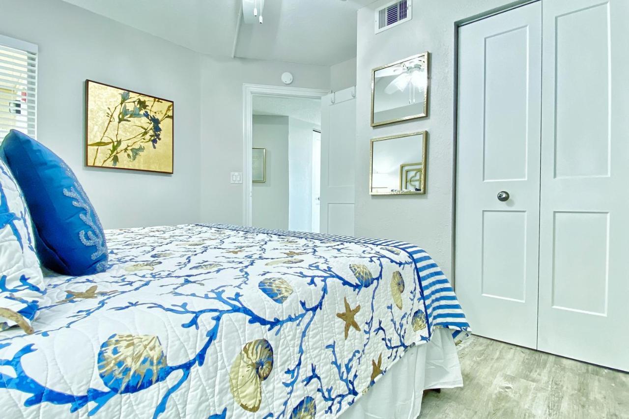 Belleair Club 112