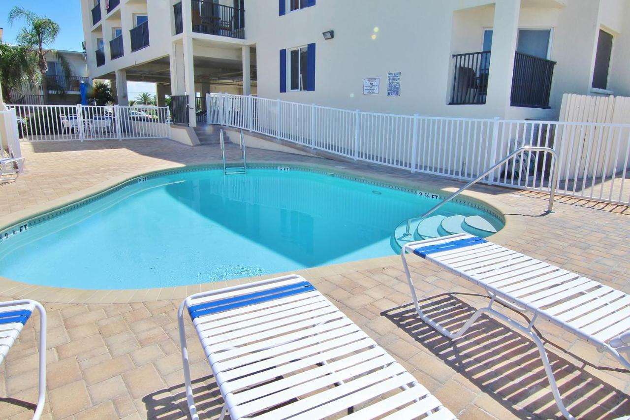 Apartment Belleair Club 112