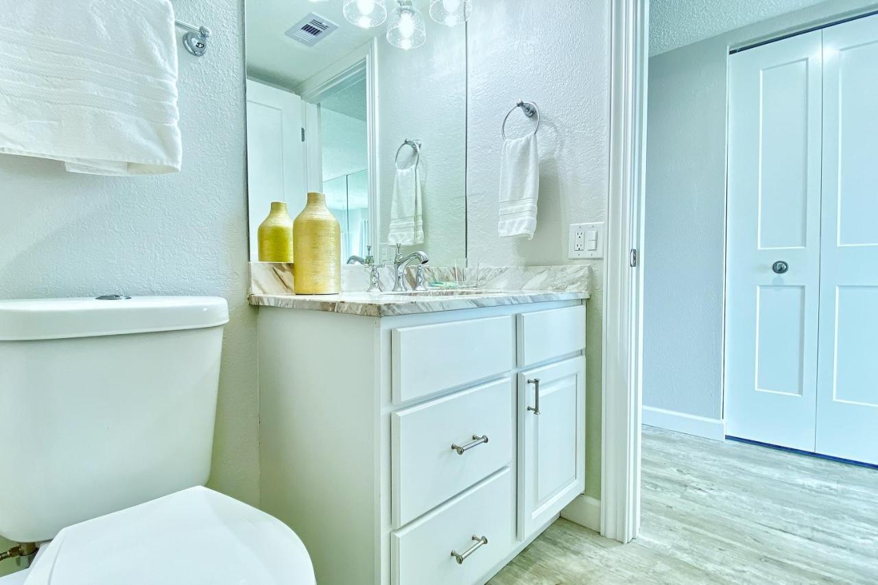 Apartment Belleair Club 112