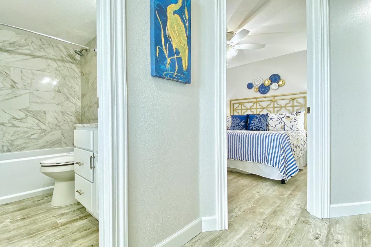 Belleair Club 112