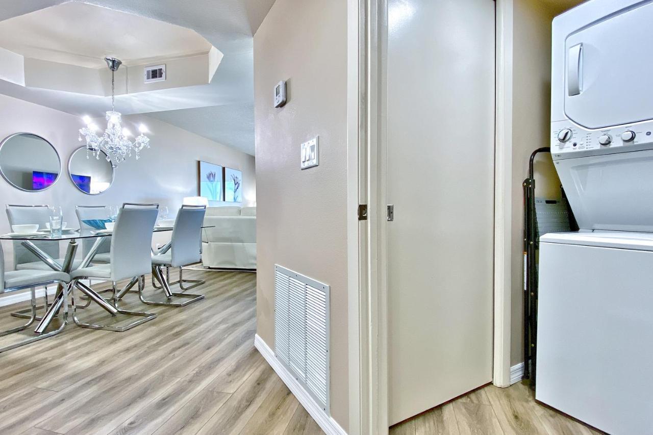 Crescent Club Ii 5b Apartment Clearwater Beach