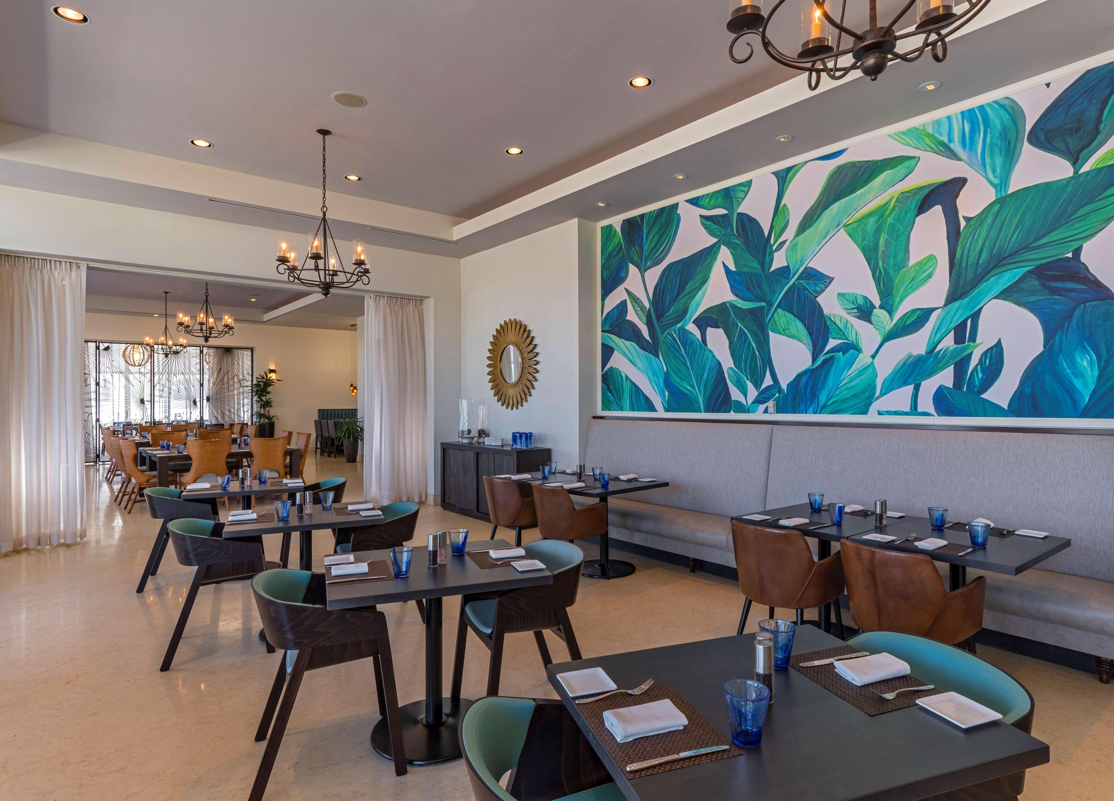 Hyatt Regency Clearwater & Resort 4*