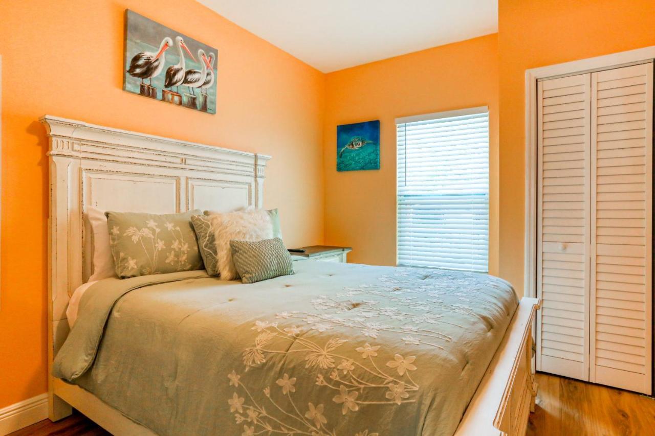 East Shore Paradise #448 Apartment Clearwater Beach