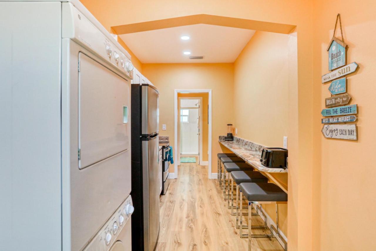 Apartment East Shore Paradise #448 Clearwater Beach