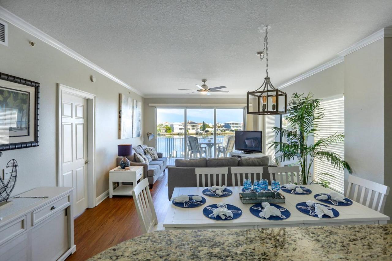 204 Bay Harbor Holiday home Clearwater Beach