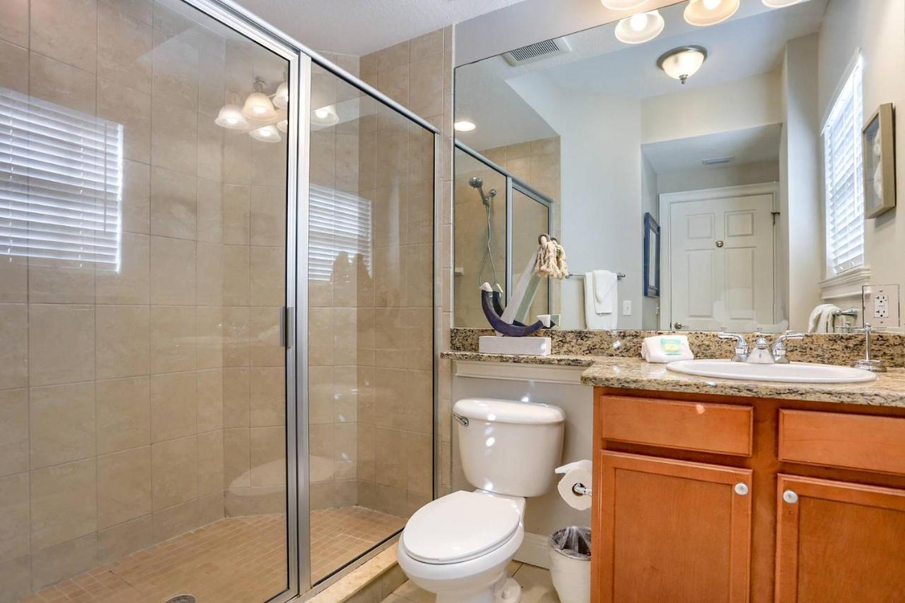 204 Bay Harbor Holiday home *