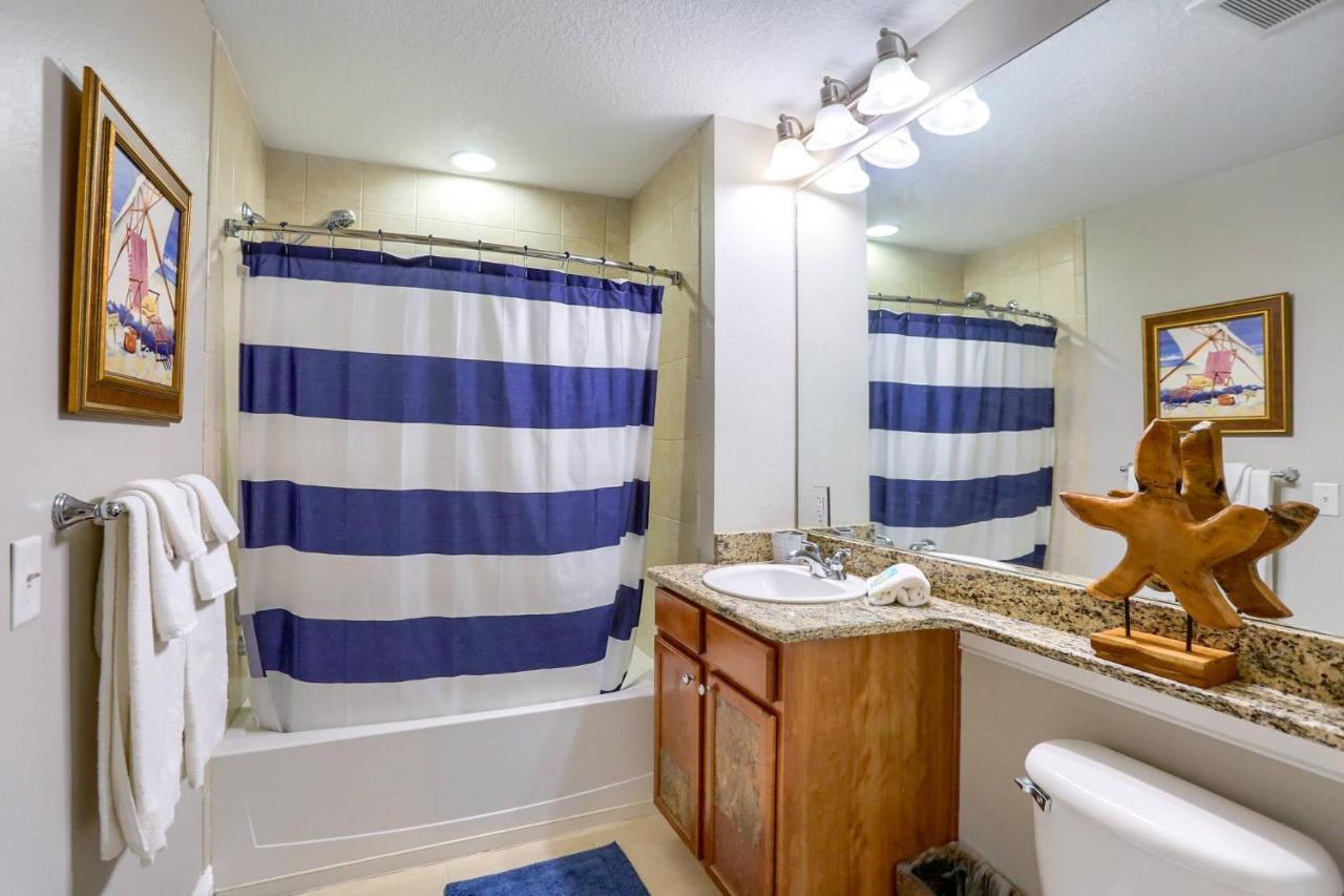 204 Bay Harbor Holiday home *