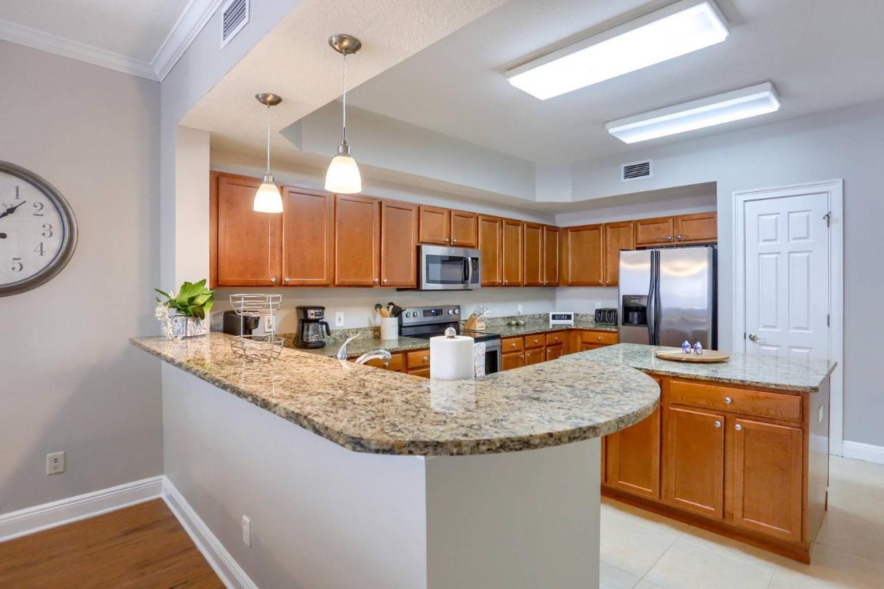 204 Bay Harbor