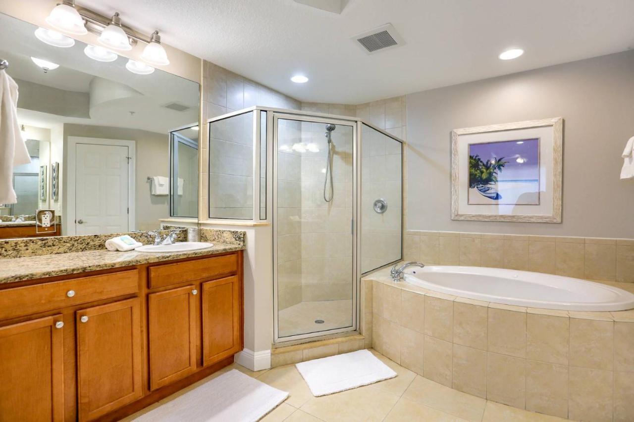 Holiday home 204 Bay Harbor *
