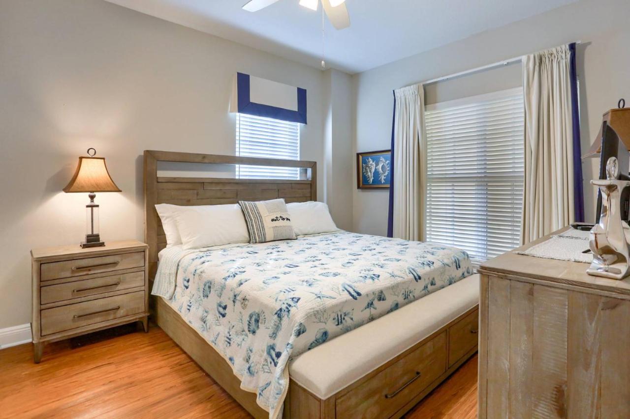 204 Bay Harbor Holiday home