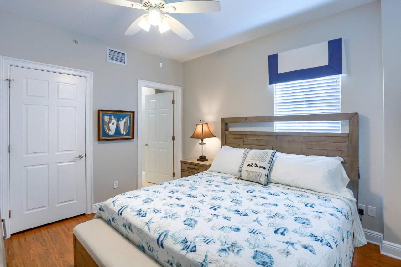 Holiday home 204 Bay Harbor *