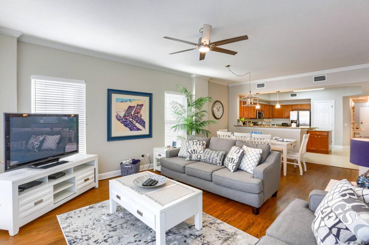 204 Bay Harbor Holiday home *