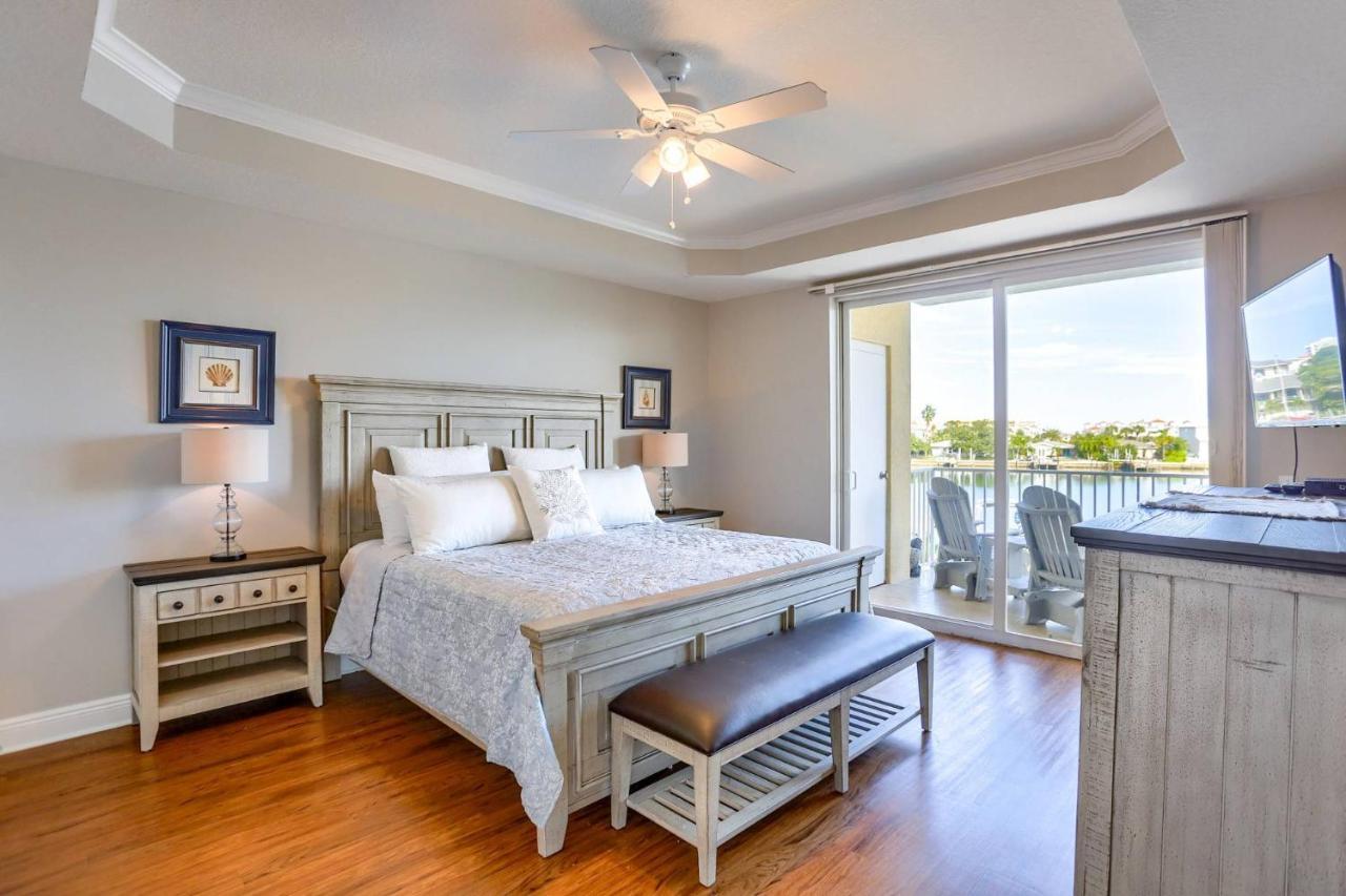 204 Bay Harbor Clearwater Beach