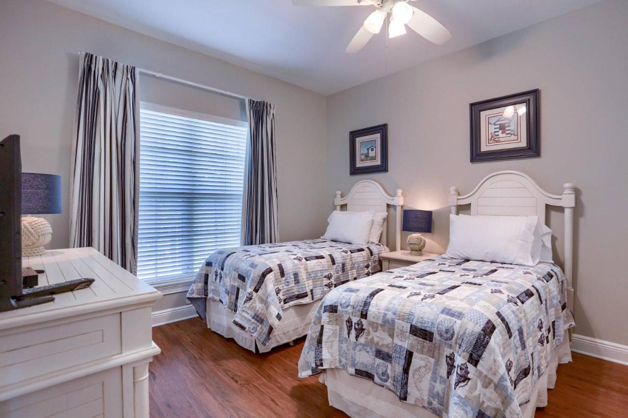 204 Bay Harbor Holiday home Clearwater Beach