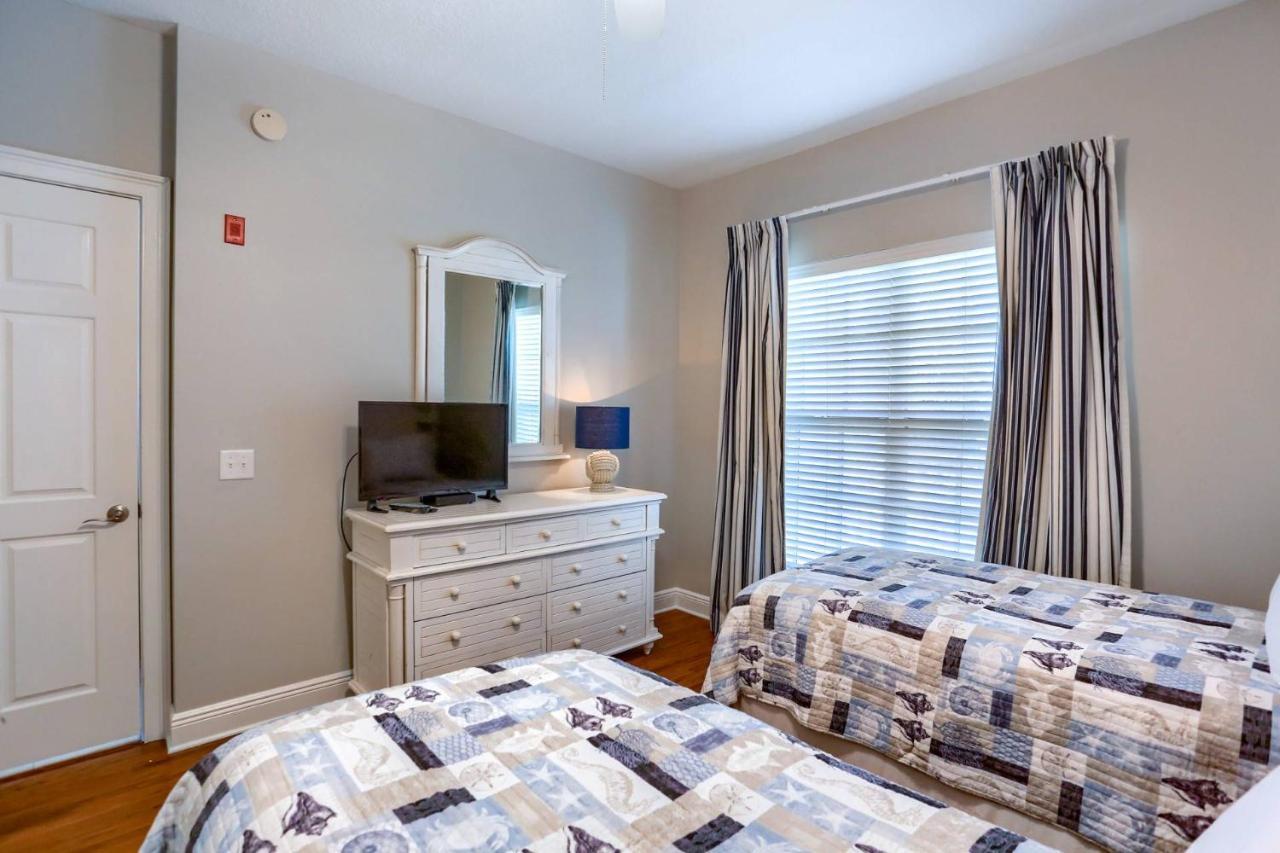 204 Bay Harbor Holiday home