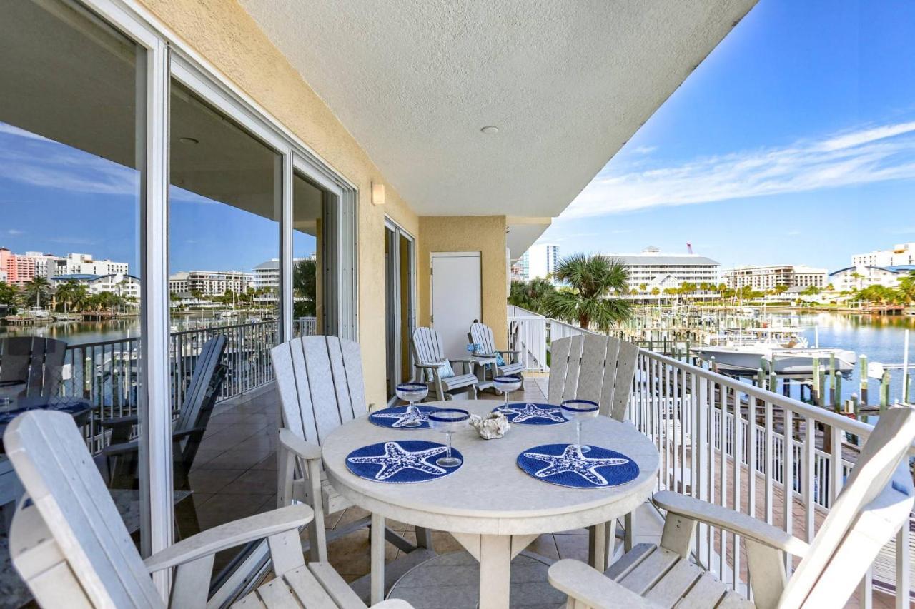 204 Bay Harbor Clearwater Beach