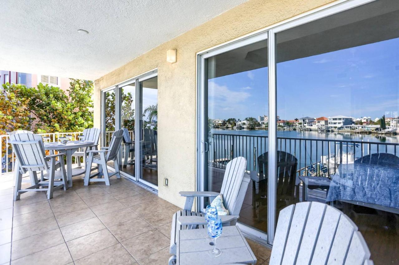 204 Bay Harbor Clearwater Beach
