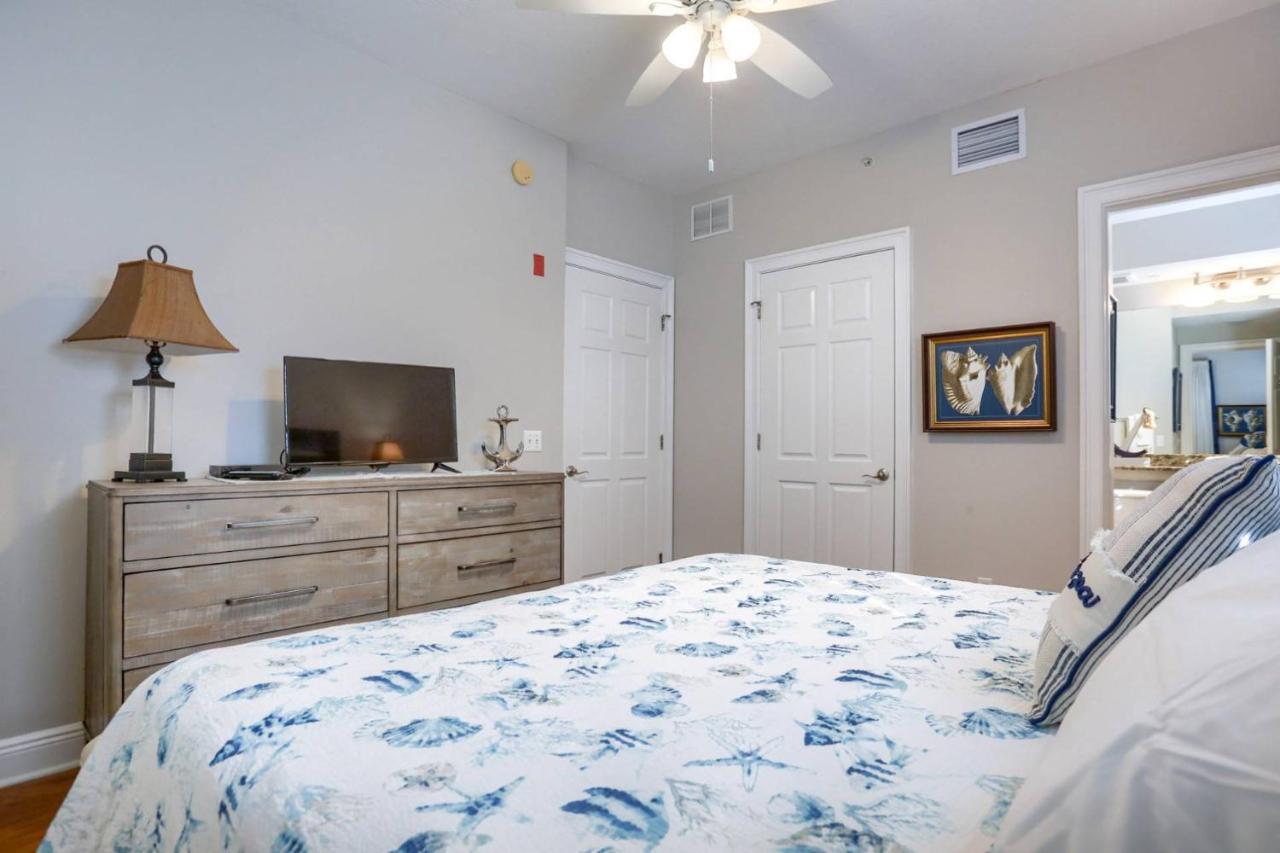 204 Bay Harbor * Clearwater Beach