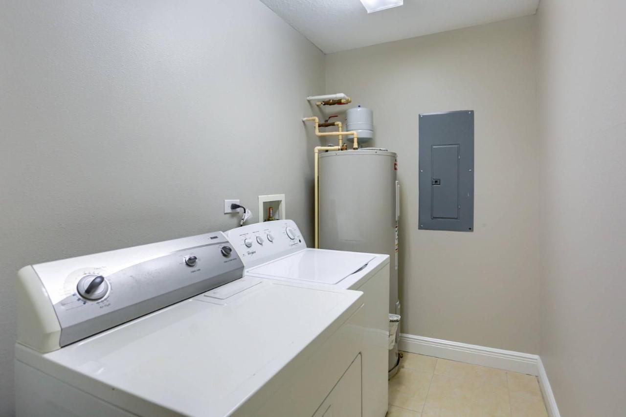 204 Bay Harbor *