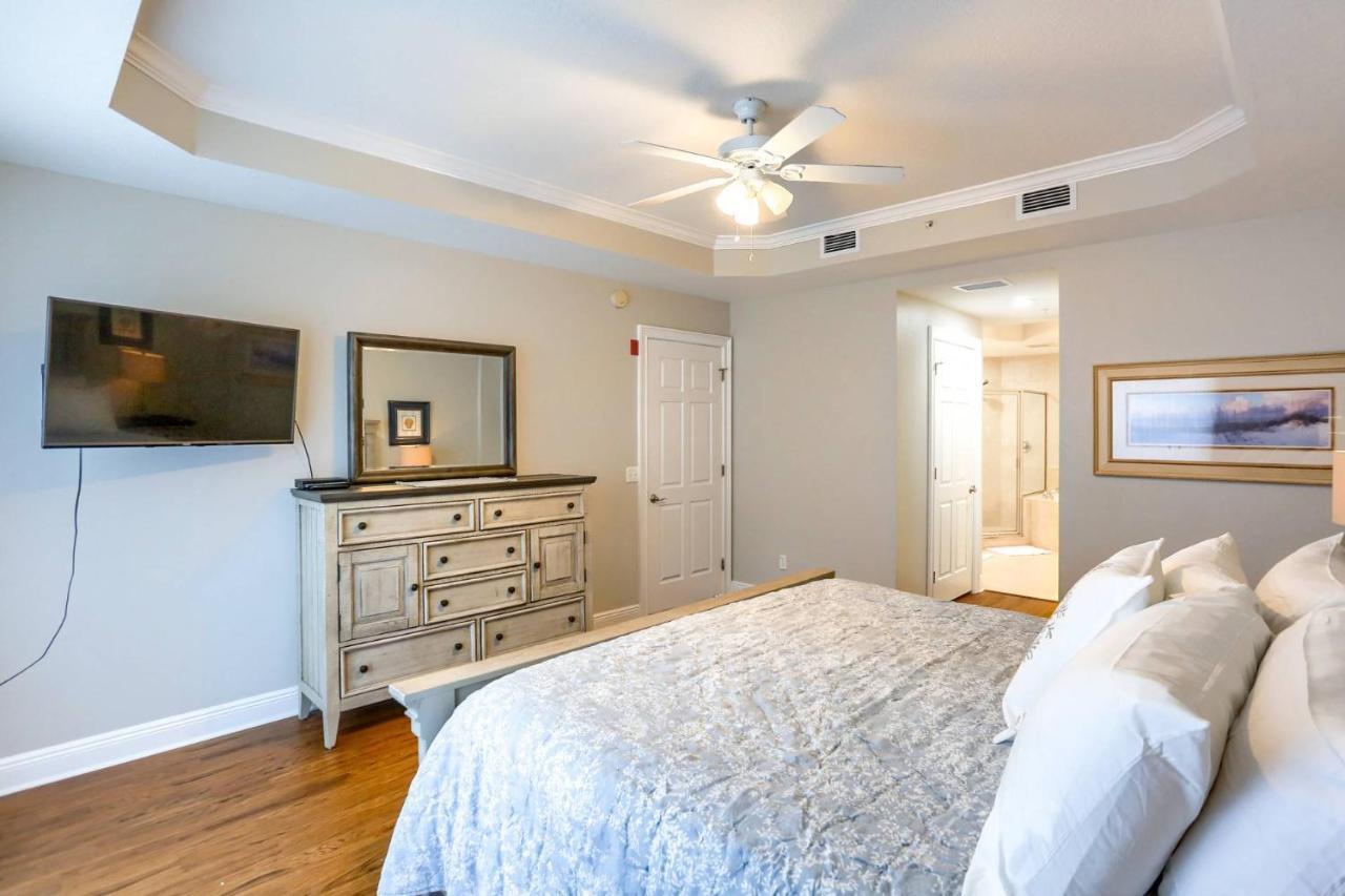 204 Bay Harbor *