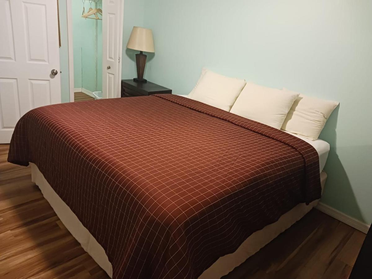 Resort Royal North 3*
