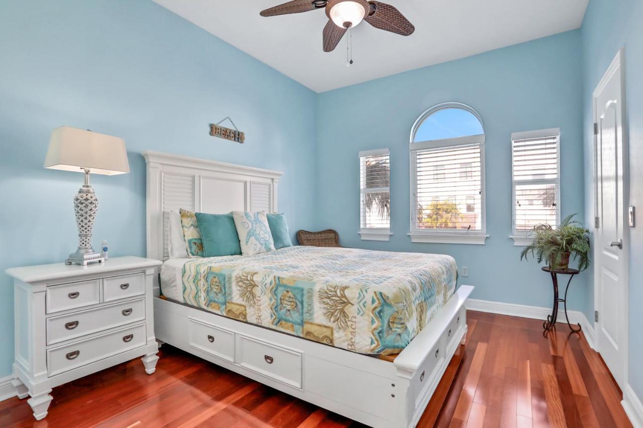 Holiday home Bayfront Bounty Clearwater Beach