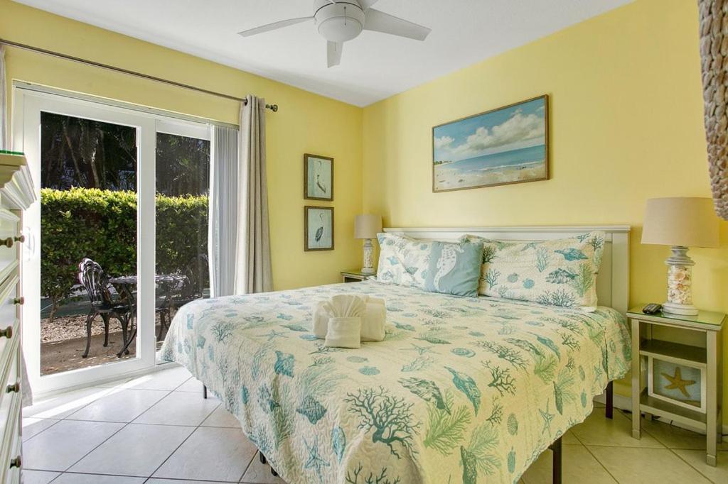 Five Palms Vacation Rentals- Daily - Weekly - Monthly Clearwater Beach