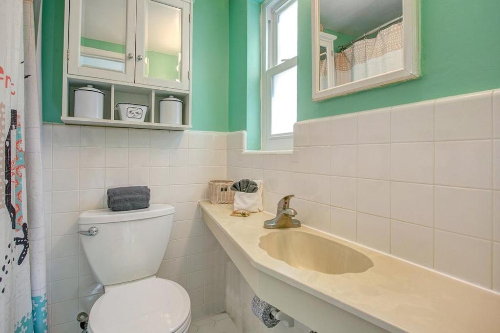 Five Palms Vacation Rentals- Daily - Weekly - Monthly * Clearwater Beach