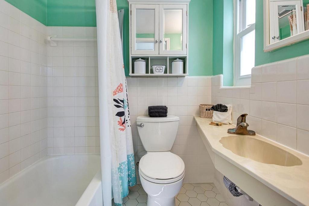 Aparthotel Five Palms Vacation Rentals- Daily - Weekly - Monthly *