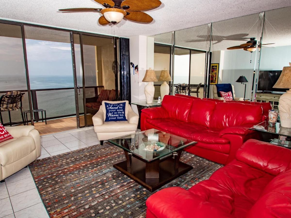 440 West 1107-n - Panoramic Water Views