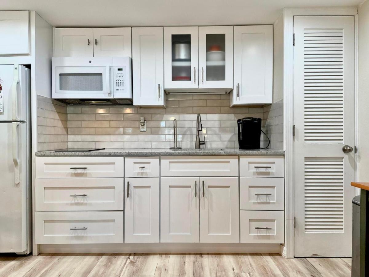 Chateau 1e - On The Beautiful Belleair * Clearwater Beach