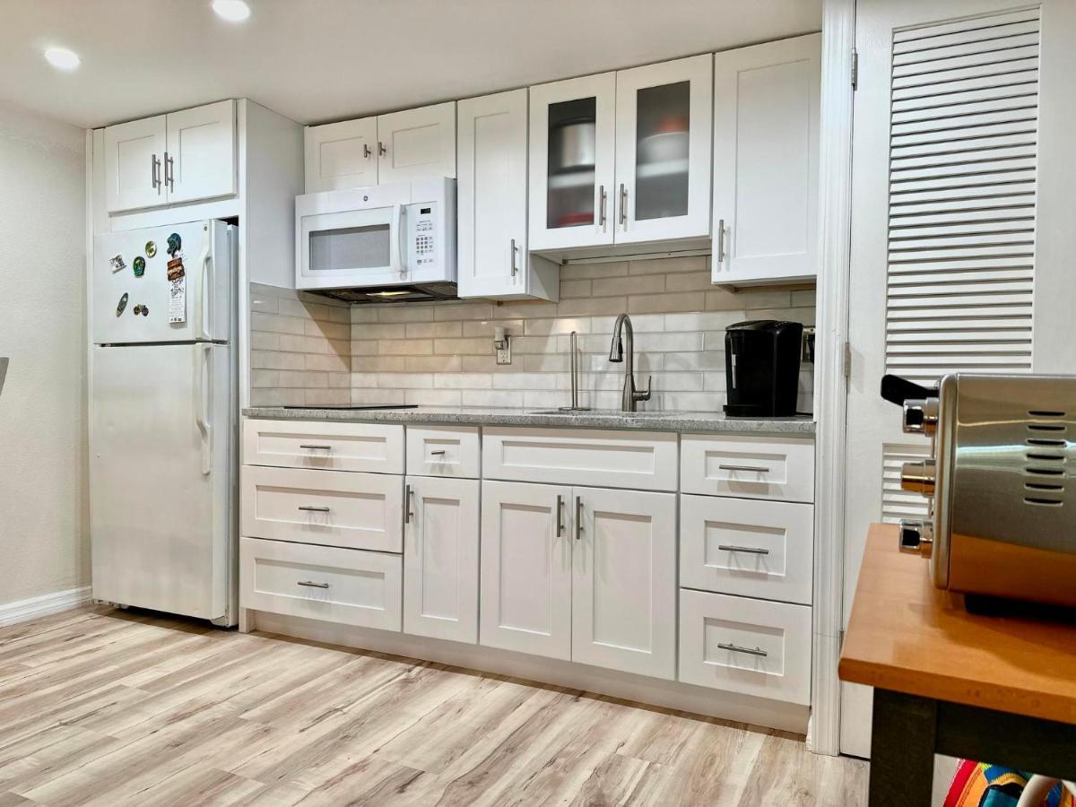 Chateau 1e - On The Beautiful Belleair Apartment Clearwater Beach