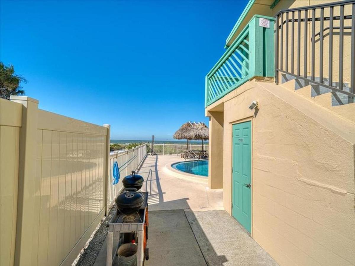 Chateau 1e - On The Beautiful Belleair Apartment *